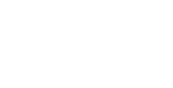 Penedès Televisió