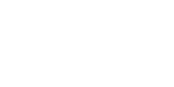 Ràdio Vilafranca