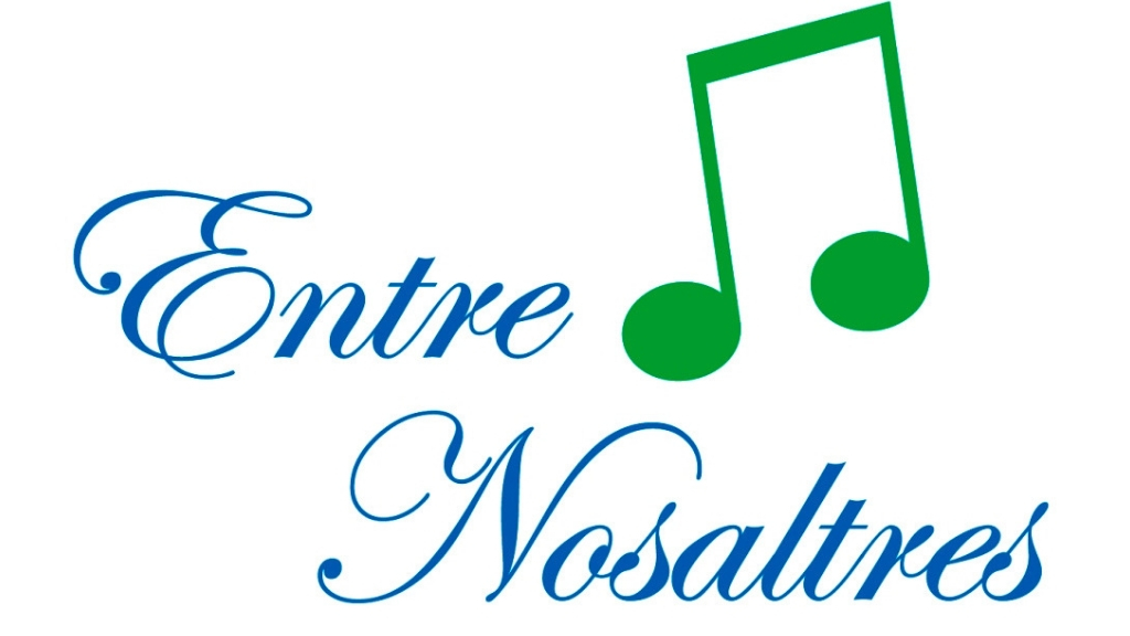 Entre nosaltres Entre nosaltres