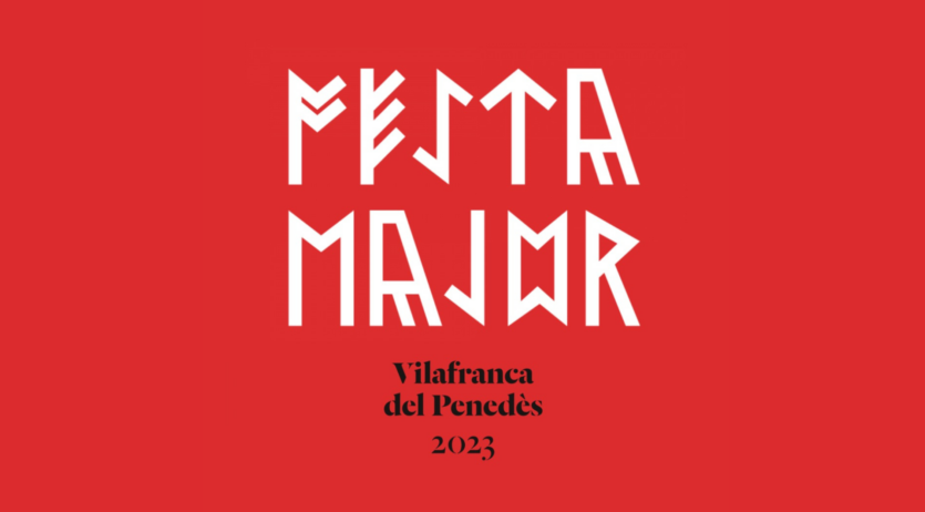 Programació especial Festa Major 2023
