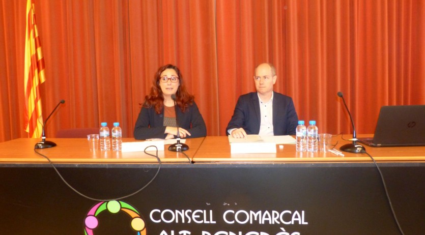 Continua obert el termini per demanar subvencions per a emprenedors joves i per a empreses que contractin persones joves
