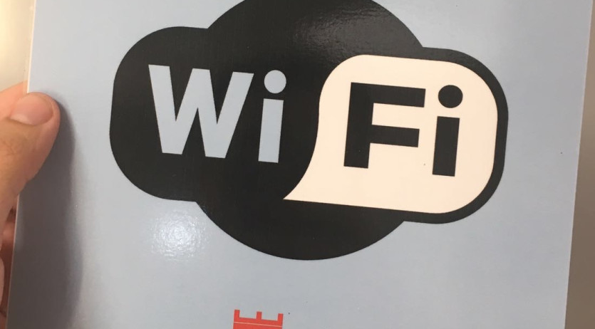 Sant Martí Sarroca tindrà punts d’accés WIFI als principals edificis Municipals