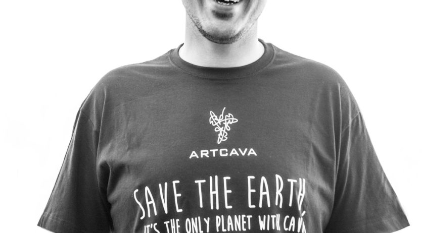 La Jornada de l’Emprenedor arriba a la seva 15a edició, amb la participació d’Eric Enguita
