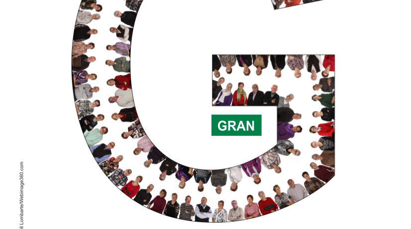 Sant Sadurní celebra del 17 al 21 d’abril, la 101a Setmana de la Gent Gran