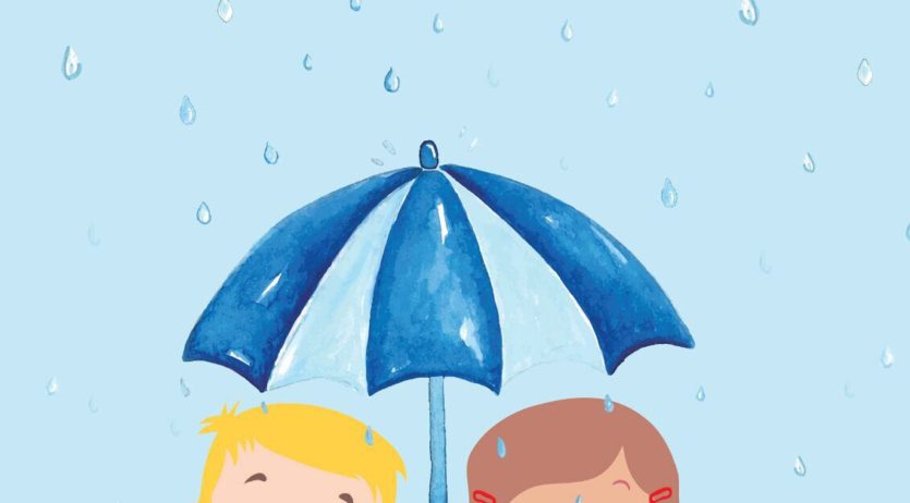 Els Xicots de Vilafranca organitzen la 2a Pluja d’enxanetes aquest dissabte