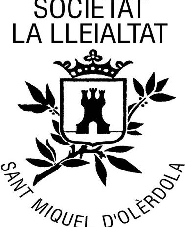 La Societat La Lleialtat de Sant Miquel no troba nova junta i decideix no organitzar actes