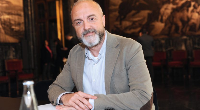 VeC organitza una jornada sobre innovació i alternatives en el desenvolupament local