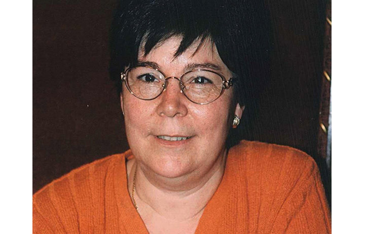 Ha mort l’ex-regidora de l’Ajuntament de Vilafranca Celina Guijo