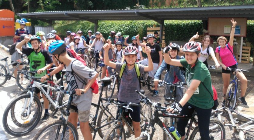 L’Ajuntament de Sant Sadurní commemora la Setmana de la Natura amb diverses activitats