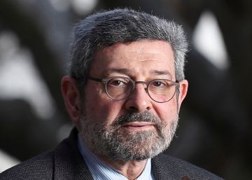 L’historiador Joan B. Culla, pronunciarà la conferència institucional de l’11 S a Vilafranca