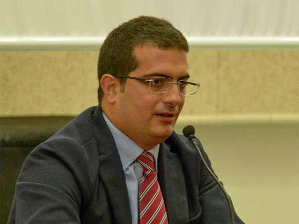 El proper dimarts, conferència del Liceu al Casal de Vilafranca