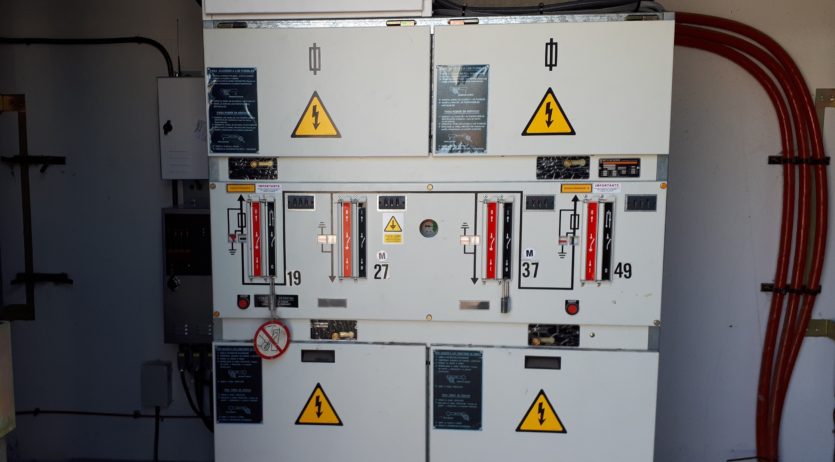 Endesa telecomanda sis instal·lacions elèctriques a l’Alt Penedès per millorar el servei