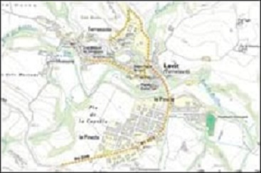 Torrelavit disposa de pla de protecció civil municipal