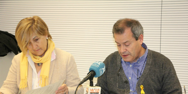 Les rotondes, Can Guineu i els pressupostos participatius, projectes a Sant Sadurní pel 2018