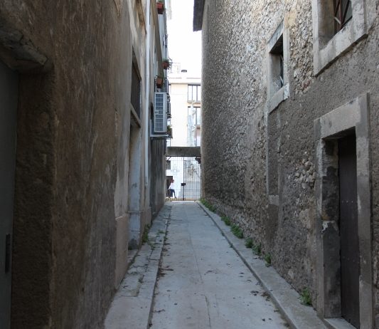 S’engega a Vilafranca un cicle de conferències sobre la presència jueva a Vilafranca