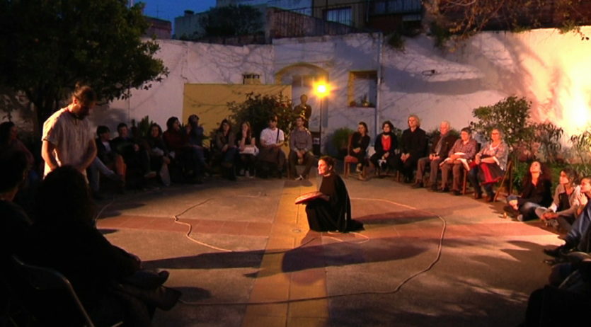 El Festival Àtica Penedès completa la seva primera edició amb satisfacció per la bona resposta