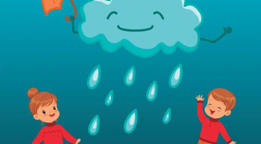 Els Xicots organitzen el proper cap de setmana una nova edició de “Pluja d’enxanetes’