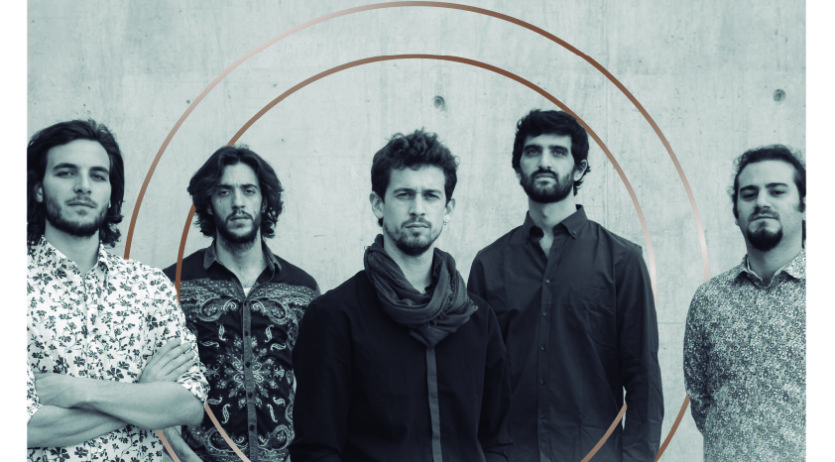 “Aurora” del Taller de Músics aquest divendres al Teatre Cal Bolet
