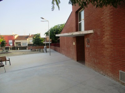 El proper curs començarà a funcionar l’Escola d’Idiomes d’Olèrdola