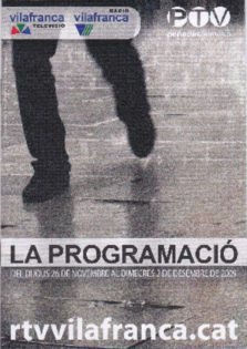 pdfs28.pdf