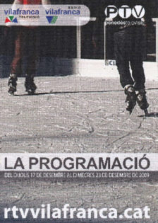 pdfs31.pdf