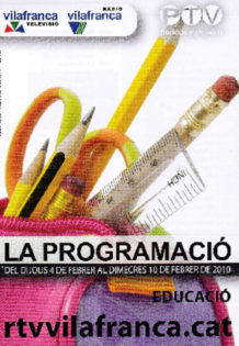 pdfs37.pdf