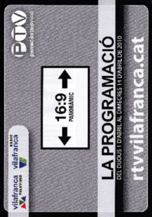 pdfs45.pdf