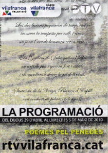 pdfs48.pdf