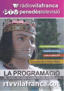 pdfs57.pdf