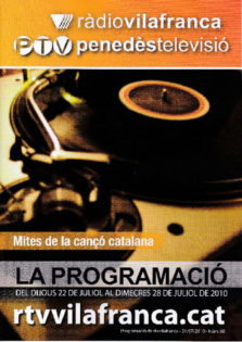 pdfs60.pdf