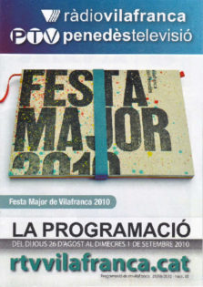 pdfs65.pdf