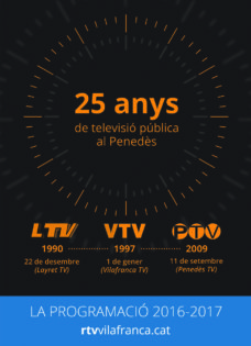 pdfs67.pdf
