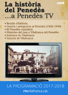pdfs68.pdf