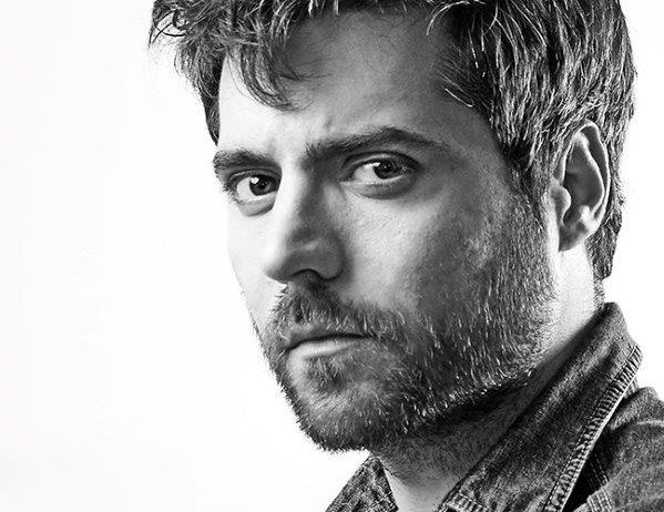 El Teatre Cal Bolet i l’Auditori de Vilafranca presentaran la propera setmana la nova temporada