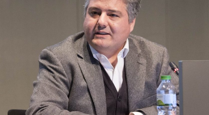 VeC organitza una xerrada per tractar sobre l’accés a l’habitatge
