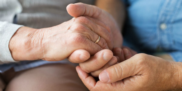 L’Aula de Salut per a persones cuidadores de gent gran o dependent comença nous tallers
