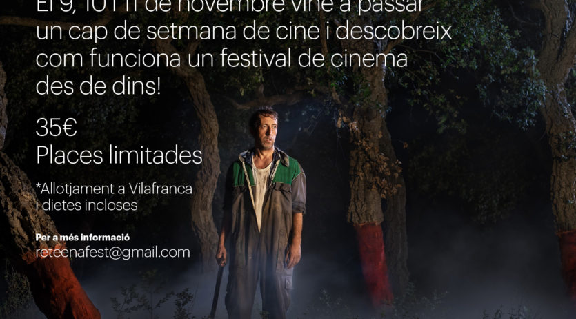 El Most Festival crea el Campus Brot, un stage per a joves d’entre 16 i 20 anys