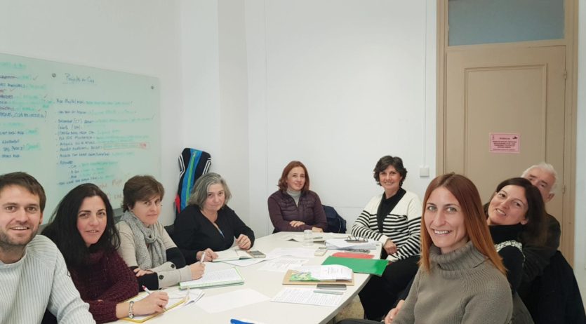 Avança l’elaboració del Pla d’Actuació Municipal d’Habitatge d’Olèrdola