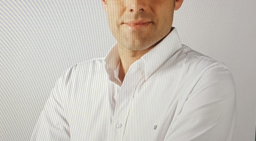 L’Entesa i ERC han arribat a un acord per presentar una candidatura conjunta a la Granada