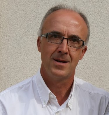 Joan Anton Alòs serà el pregoner de la Festa Major de la Granada