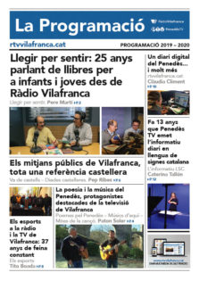 portada 2019-20