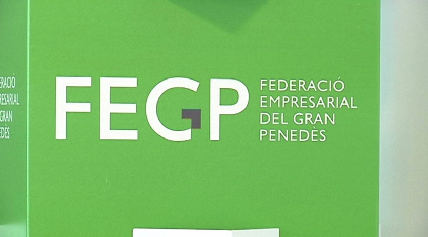 El grup de compra d’energia de la FEGP ja aplega 44 companyies