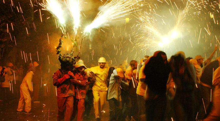 Sant Sadurní d’Anoia es prepara per tornar a combatre la plaga de la fil·loxera