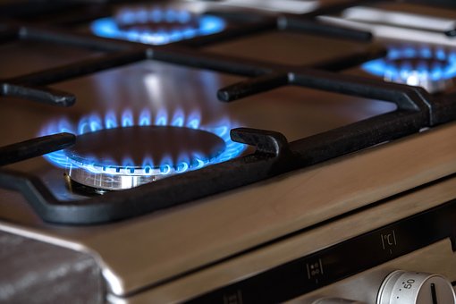 El Consell Comarcal alerta sobre campanyes enganyoses de revisió d’instal·lacions de gas butà