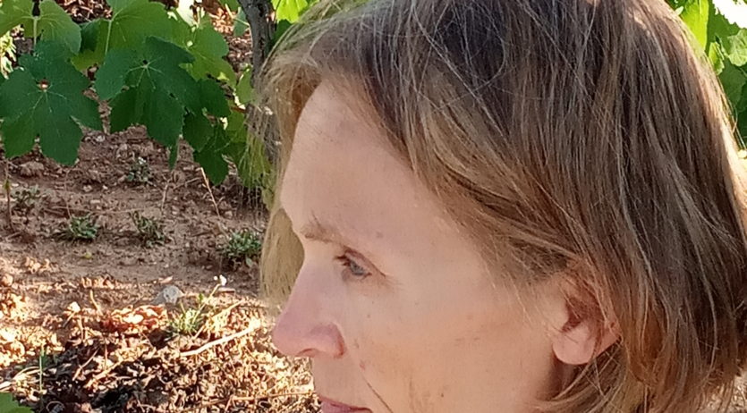 Divendres es presenta “Coses sublims”, l’obra guanyadora del III Premi Anna Maria de Saavedra