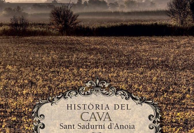 ‘Història del Cava’ nominat com a millor llibre de totes les edicions del Gourmand 1995-2020