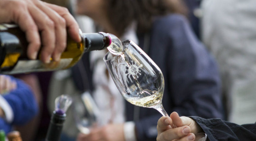 Avinyonet del Penedès suspèn el Microvi 2020
