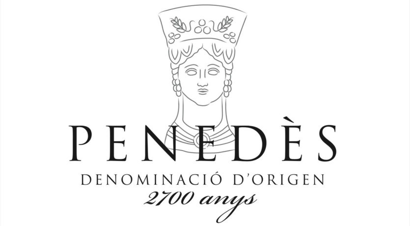 La DO Penedès reduirà quotes a viticultors i cellers davant la situació generada pel COVID19