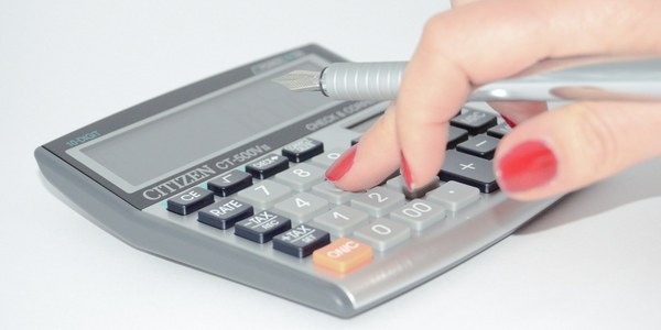 El CCAP crea una calculadora de vulnerabilitat per a accedir a les moratòries de lloguer