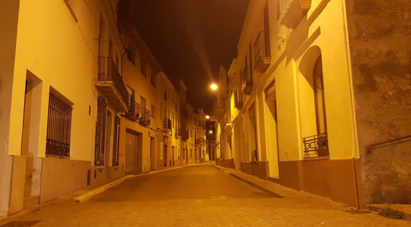 L’Ajuntament de Torrelavit crea una comissió municipal de seguiment de l’emergència sanitària
